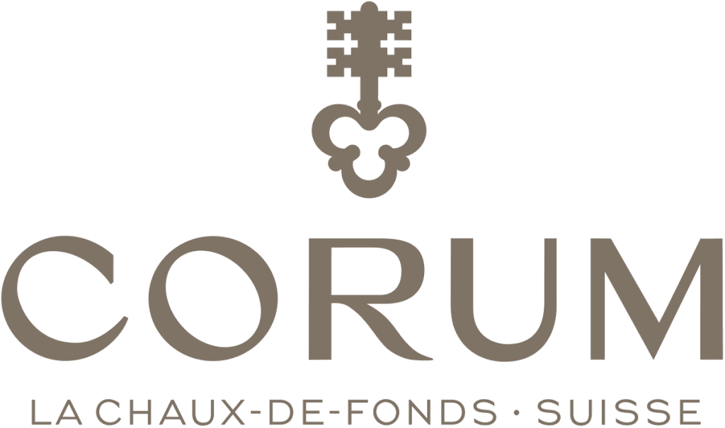 Corum Watches