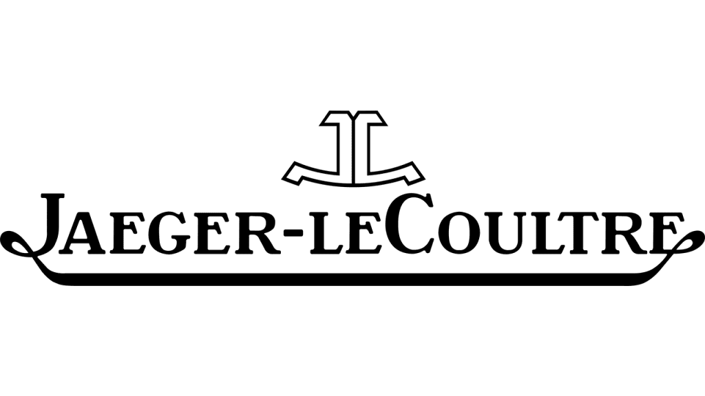 Jaeger LeCoultre Watches